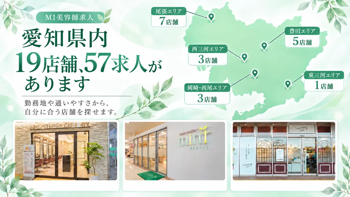 記事画像