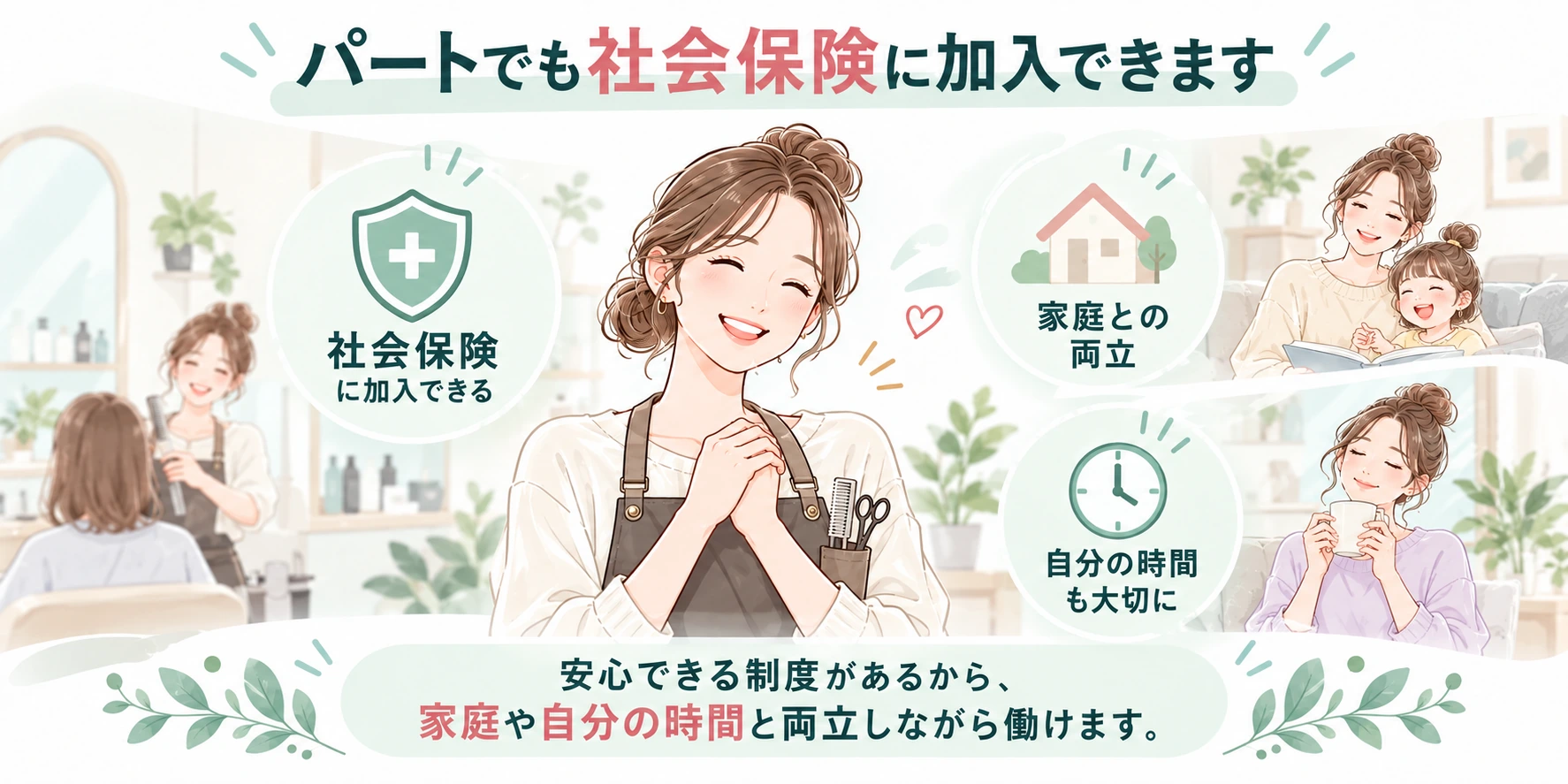 記事画像
