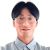 MI 採用担当 池田雄