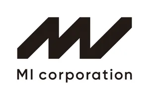 MI求人サイト